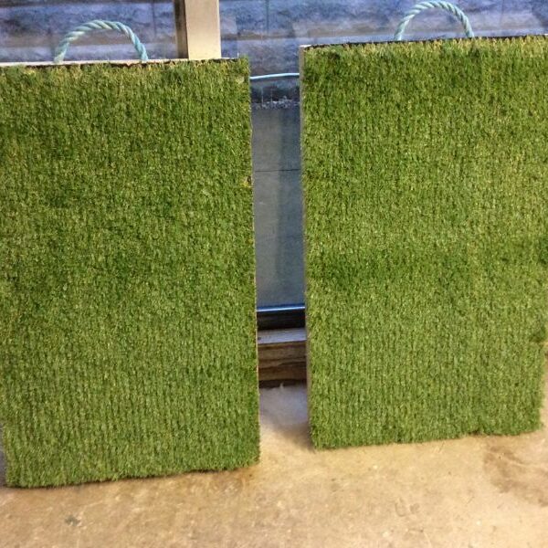 How To Build Your Own Place Board The Ladies Working Dog Group