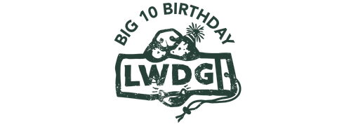Ladies Working Dog Group Limited 