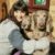 Profile picture of Nina
