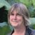 Profile picture of Maria Hiscoe