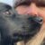 Profile picture of Alison and Orla