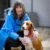 Profile picture of Sharon M
