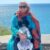 Profile picture of Kerrie & Ernie